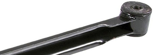 Suspension Track Bar Dorman Premium Chassis TB90509PR