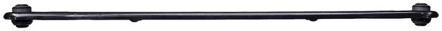 Suspension Track Bar Dorman Premium Chassis TB90669PR
