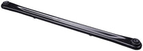 Suspension Track Bar Dorman Premium Chassis TB90669PR
