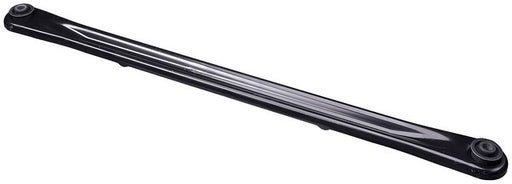 Suspension Track Bar Dorman Premium Chassis TB90669PR