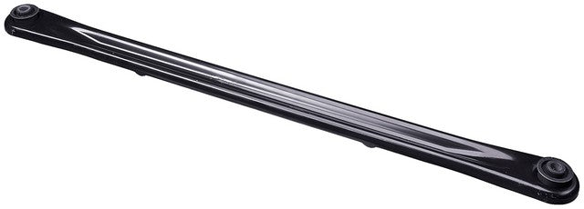 Suspension Track Bar Dorman Premium Chassis TB90669PR