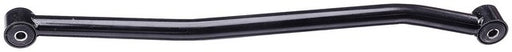 Suspension Track Bar Dorman Premium Chassis TB96019PR