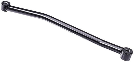 Suspension Track Bar Dorman MAS TB96019