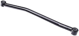 Suspension Track Bar Dorman Premium Chassis TB96019PR