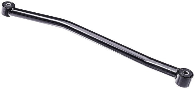 Suspension Track Bar Dorman Premium Chassis TB96019PR