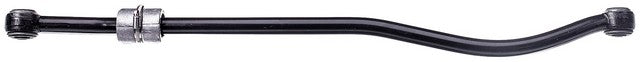 Suspension Track Bar Dorman Premium Chassis TB96039PR