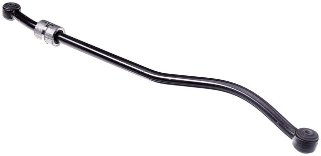 Suspension Track Bar Dorman MAS TB96039