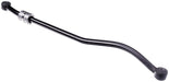 Suspension Track Bar Dorman Premium Chassis TB96039PR