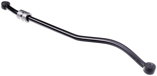 Suspension Track Bar Dorman Premium Chassis TB96039PR