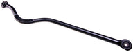 Suspension Track Bar Dorman MAS TB96089