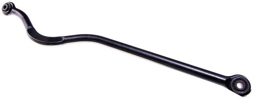 Suspension Track Bar Dorman MAS TB96089