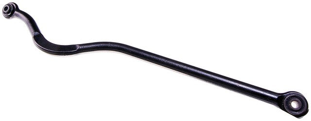 Suspension Track Bar Dorman Premium Chassis TB96089PR