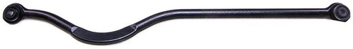 Suspension Track Bar Dorman Premium Chassis TB96089PR