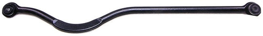 Suspension Track Bar Dorman Premium Chassis TB96089PR