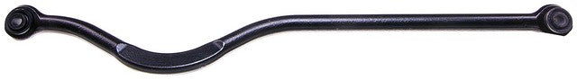 Suspension Track Bar Dorman MAS TB96089