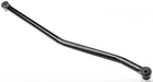 Suspension Track Bar Dorman Premium Chassis TB96509PR