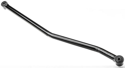 Suspension Track Bar Dorman Premium Chassis TB96509PR