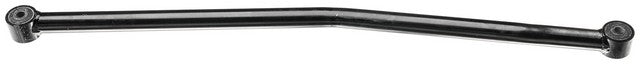 Suspension Track Bar Dorman Premium Chassis TB96509PR