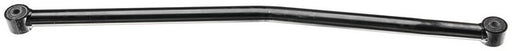 Suspension Track Bar Dorman MAS TB96509