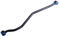 Suspension Track Bar Dorman Premium Chassis TB96539PR