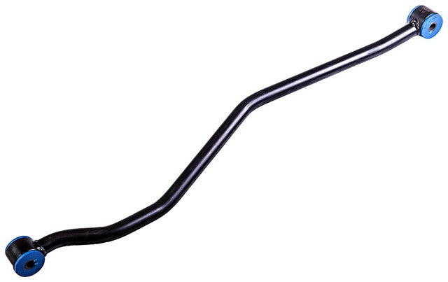 Suspension Track Bar Dorman Premium Chassis TB96539PR