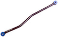 Suspension Track Bar Dorman Premium Chassis TB96539PR