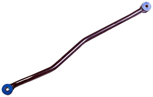 Suspension Track Bar Dorman Premium Chassis TB96539PR