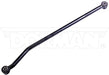 Suspension Track Bar Dorman Premium Chassis TB96549PR