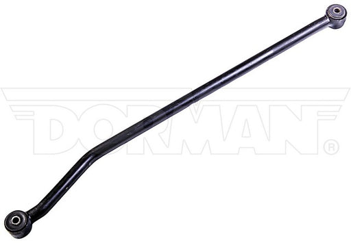 Suspension Track Bar Dorman Premium Chassis TB96549PR