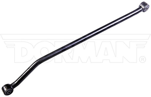 Suspension Track Bar Dorman MAS TB96549