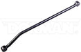Suspension Track Bar Dorman Premium Chassis TB96549PR