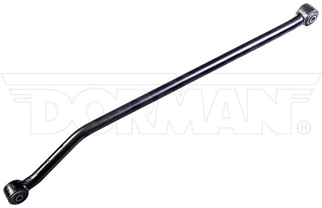 Suspension Track Bar Dorman Premium Chassis TB96549PR