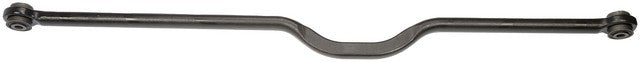 Suspension Track Bar Dorman Premium Chassis TB96629PR