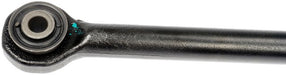 Suspension Track Bar Dorman MAS TB96629