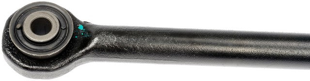 Suspension Track Bar Dorman Premium Chassis TB96629PR