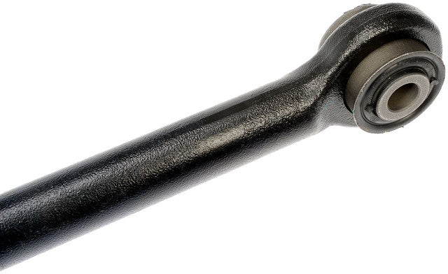 Suspension Track Bar Dorman Premium Chassis TB96629PR