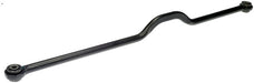 Suspension Track Bar Dorman MAS TB96629