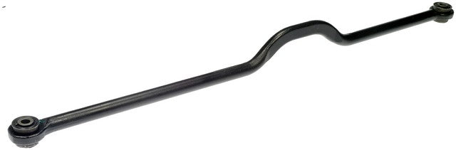 Suspension Track Bar Dorman Premium Chassis TB96629PR