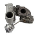 Turbocharger Standard Motor Parts TBC616