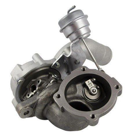 Turbocharger Standard Motor Parts TBC616