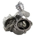 Turbocharger Standard Motor Parts TBC616