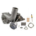 Turbocharger Standard Motor Parts TBC616