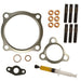 Turbocharger Standard Motor Parts TBC616