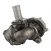 Turbocharger Standard Motor Parts TBC616