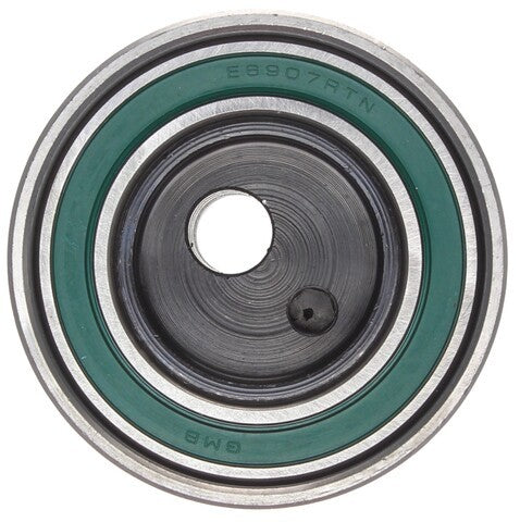 Engine Timing Belt Kit MAHLE Clevite TBK-104
