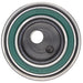 Engine Timing Belt Kit MAHLE Clevite TBK-104
