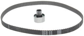 Engine Timing Belt Kit MAHLE Clevite TBK-104