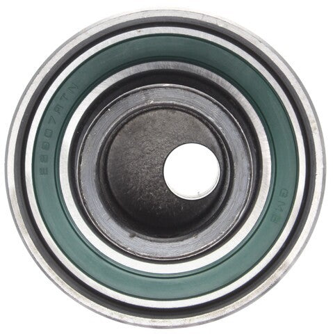 Engine Timing Belt Kit MAHLE Clevite TBK-104