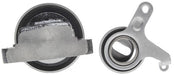 Engine Timing Belt Kit MAHLE Clevite TBK-154