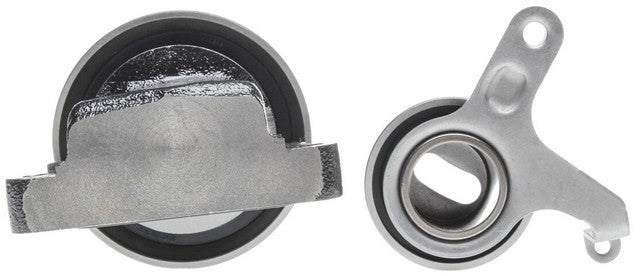 Engine Timing Belt Kit MAHLE Clevite TBK-154